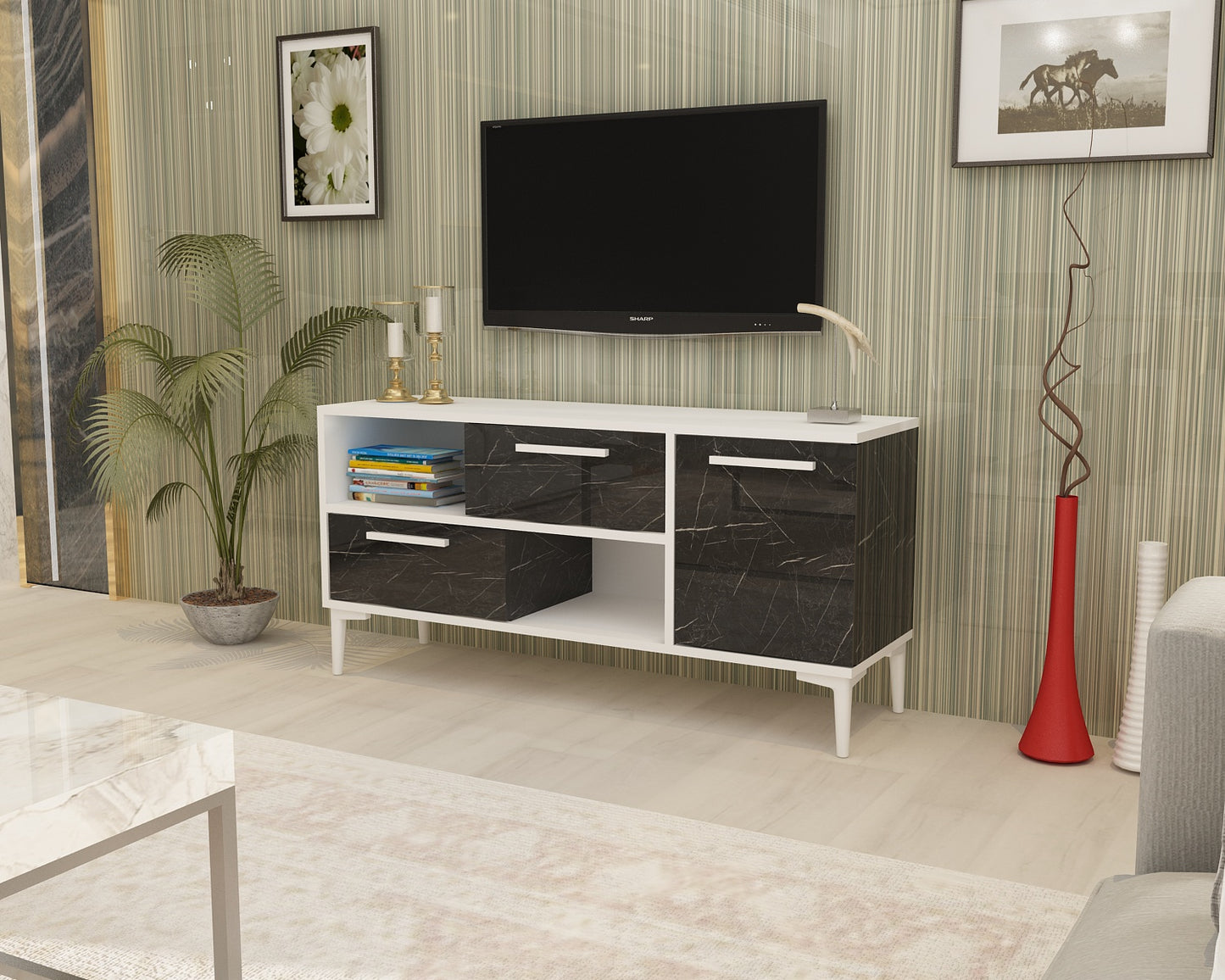 9f713abd5d37f624dd4c5e32b4191b2d