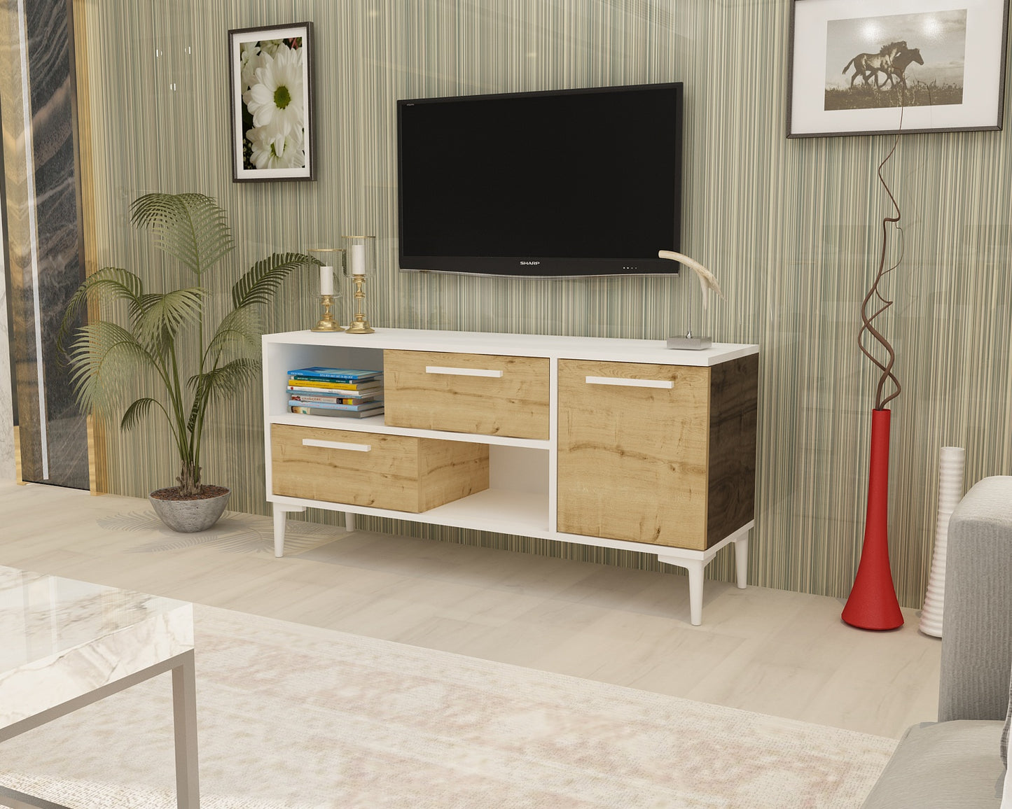 ca9bd6925a539823f9d0f2e56da2df4d