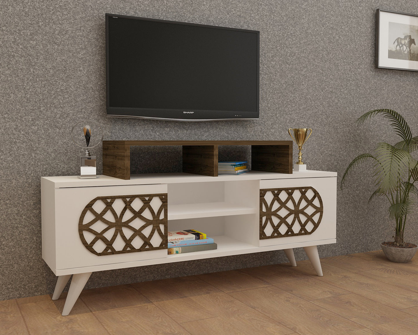 b5fe7d406604a743dc0b3c536c8e2d92