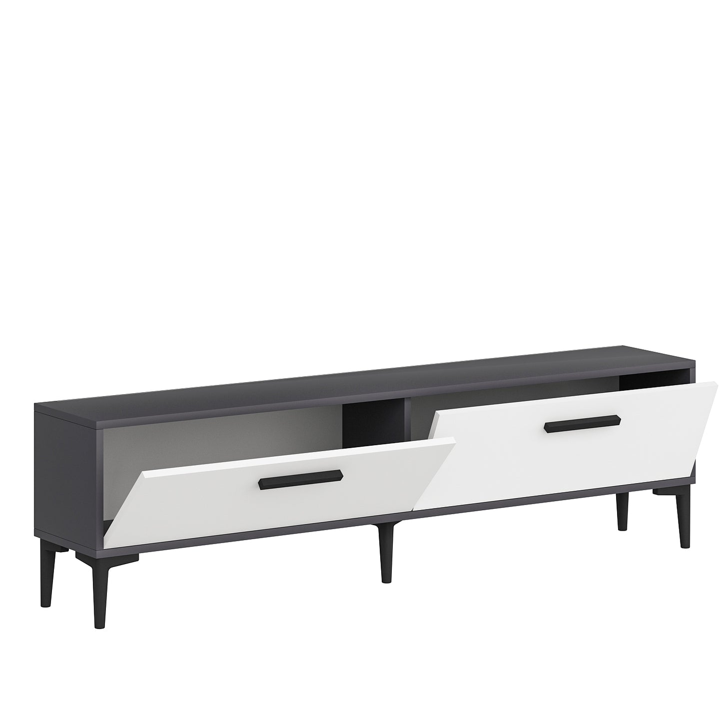 bfb19f69a6be23e86fc9c9da13efcd89