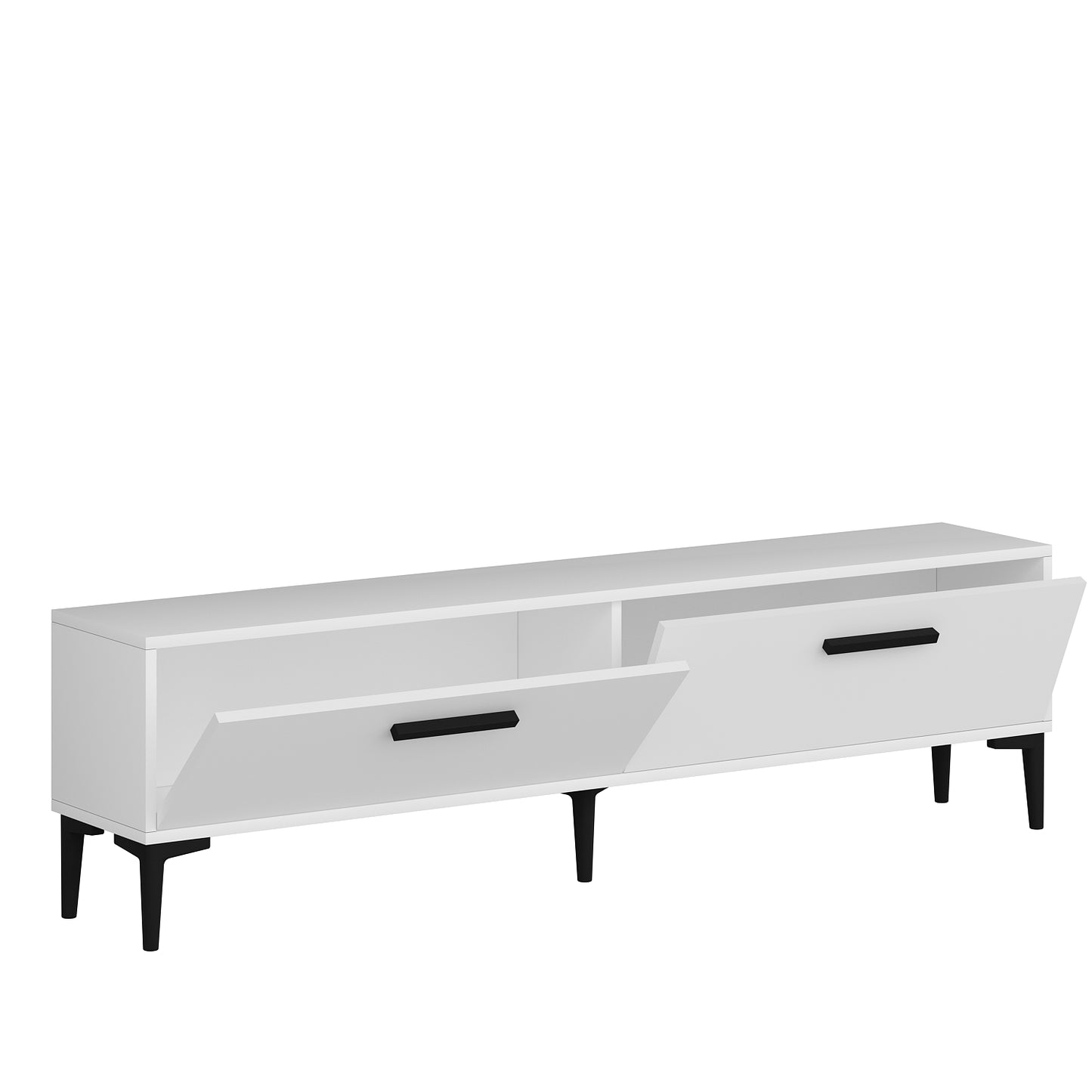 fe8c0265d5f171a63508dec75968f194