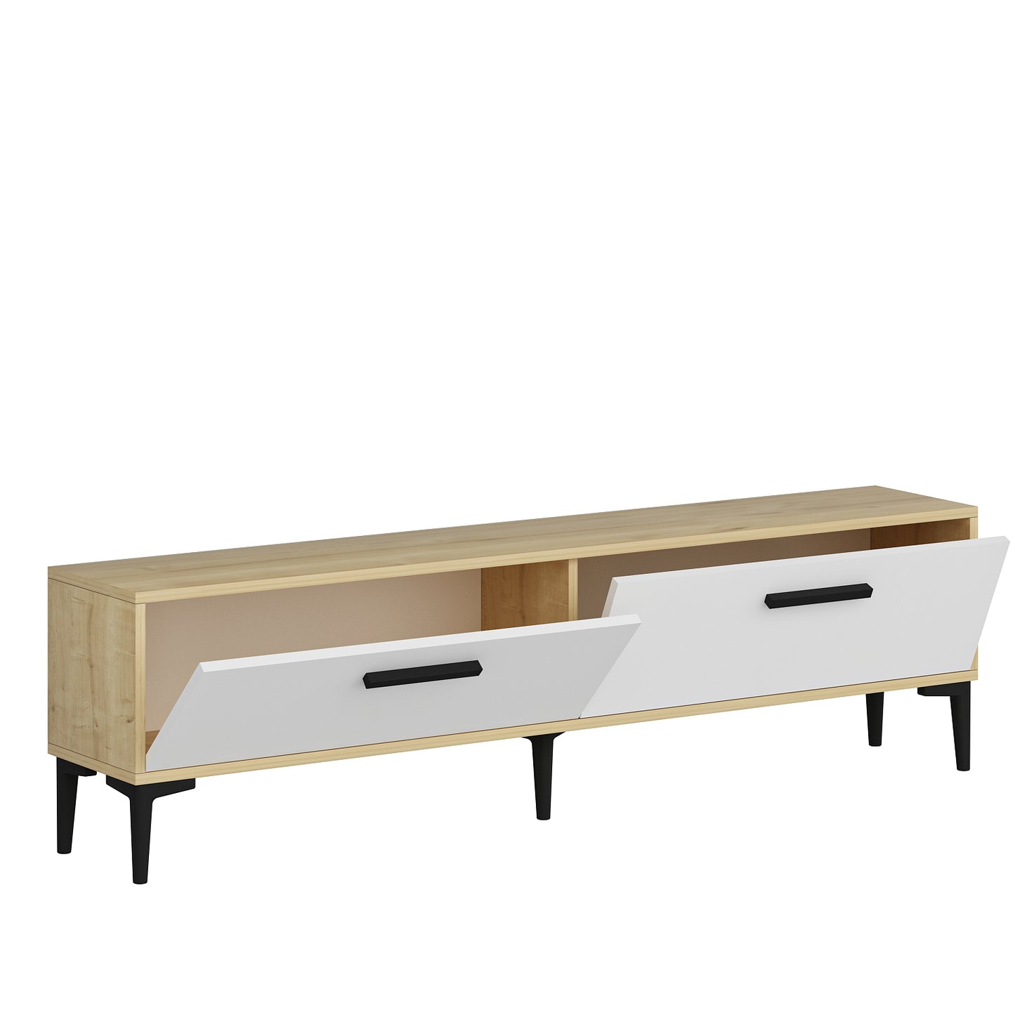 ca954bf578fa0622a7be54fe2dfba21d