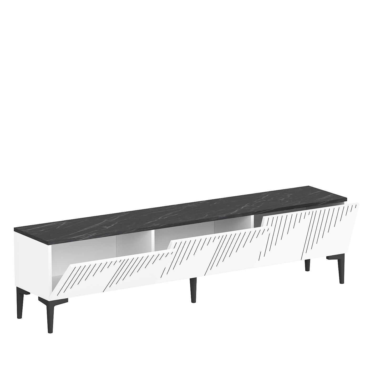 8b5146ba28f80dddcfa140e3930209e8