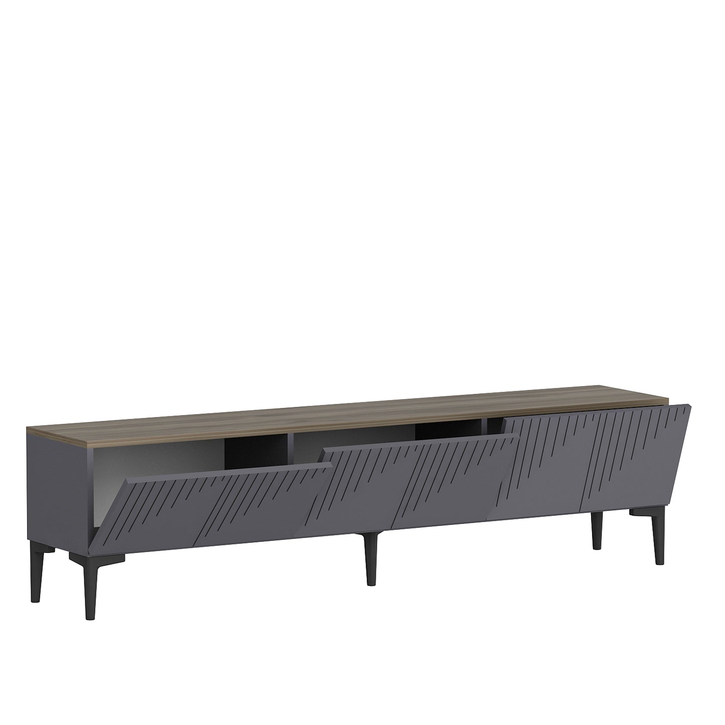 2228a55dbdd2a33d8757fd04d2816345