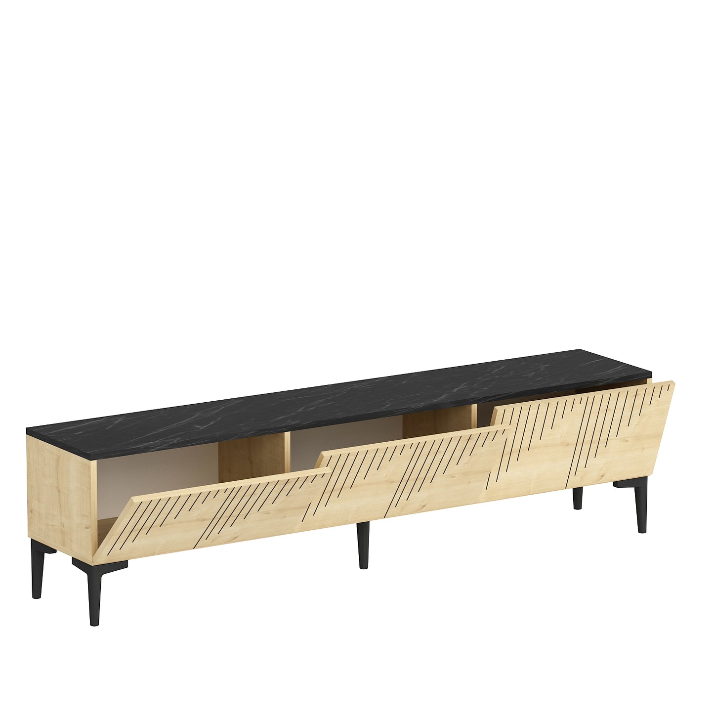 b6da54d8022a97da4c34a9176e205856