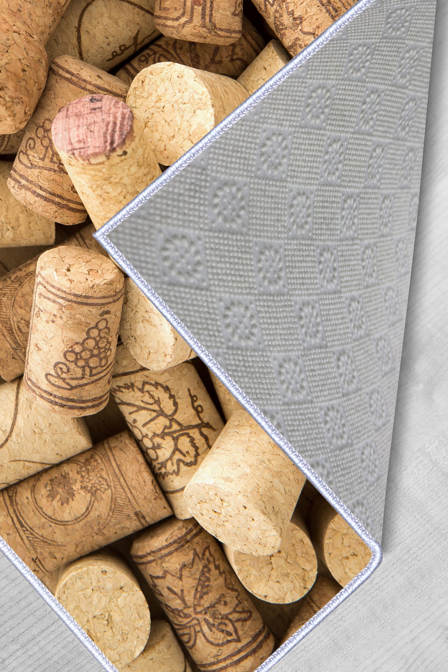 8771aa93e4b0a7b926f682b57b3e7e4c