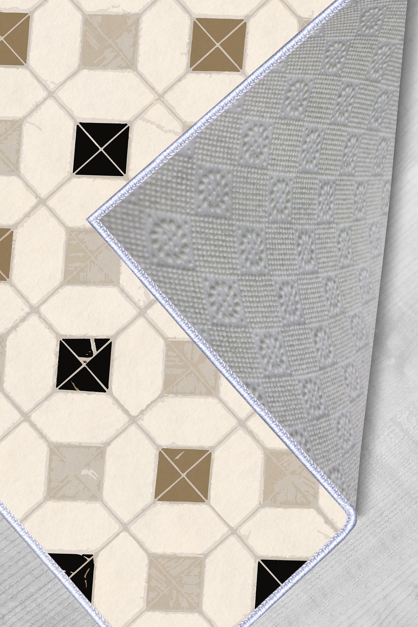 7b56240aa0d5c02b112505c342636e6a