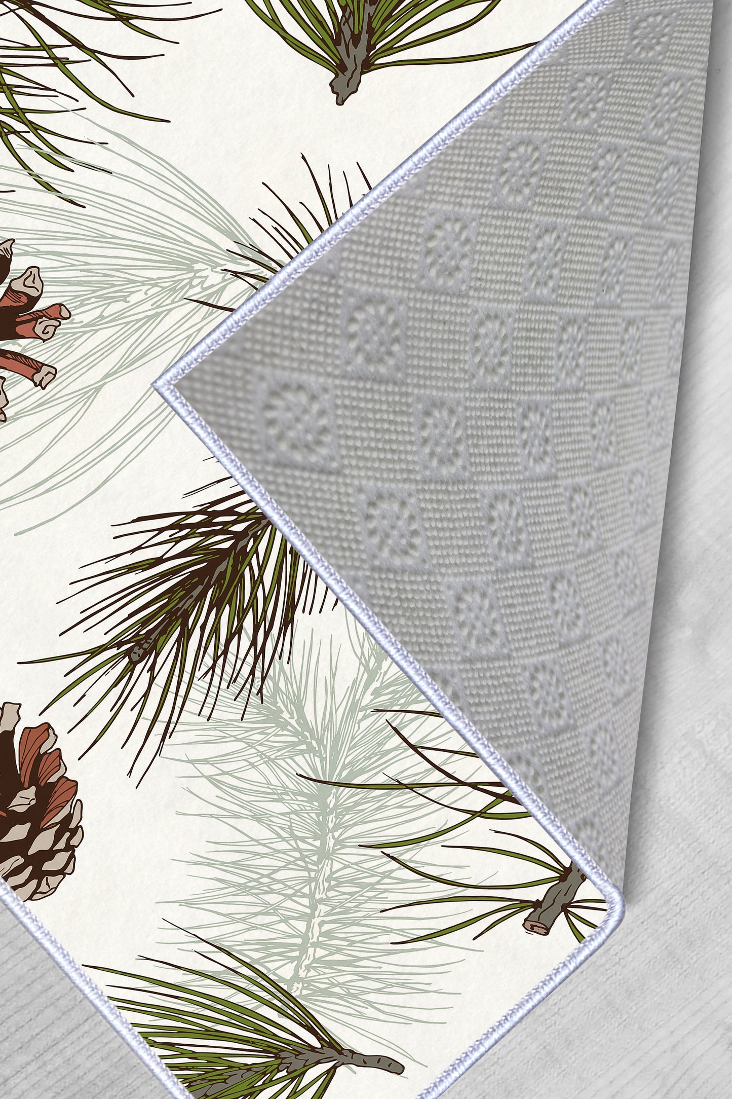 e62b784bbb5291b1e7dd87b13cda604f