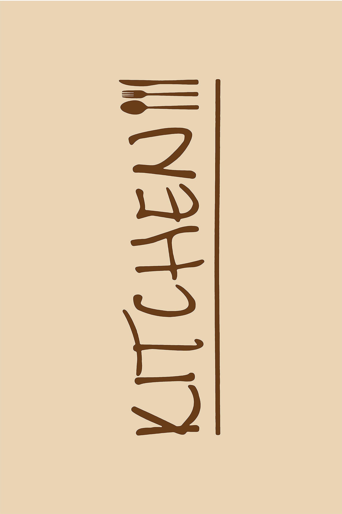 b90a6ec77649ce99bf875453590e7f97