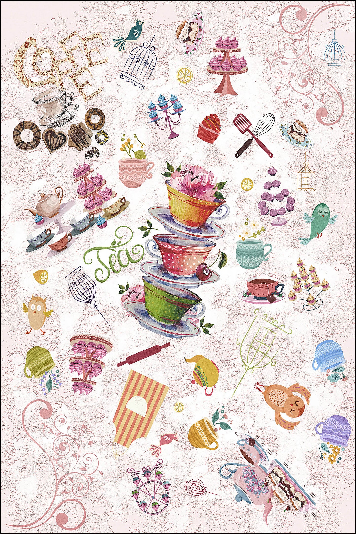 280a26c7e5ed86adeef944fce45546a2