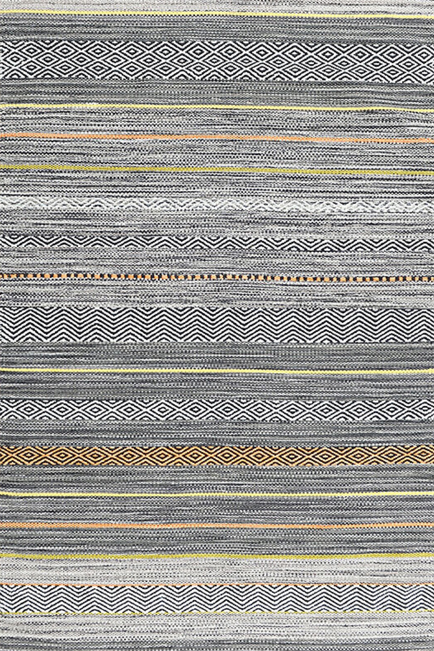 9046dc82d4eaf50edd4b7181bb267d23