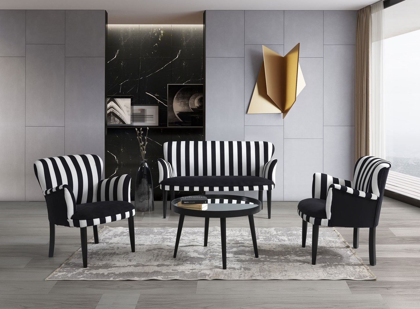 8b4b8607f8af50dba98aa71799801dd0