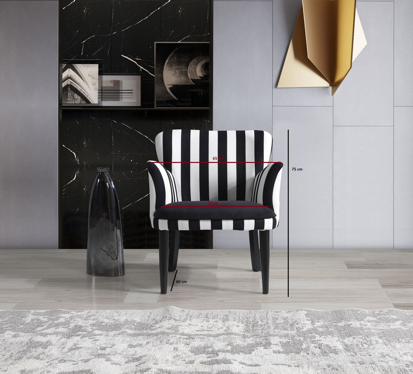 4545ec9109546456812d081c0500d16f