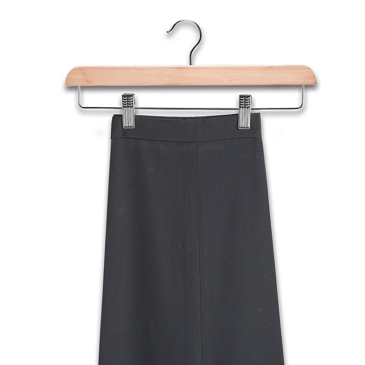 6797c2ef62e70b5fee8e843ff909229c