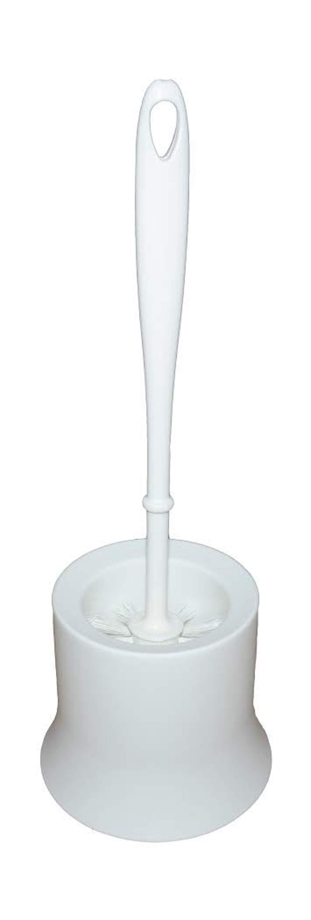 5ebf8cae7eae367e435c38125cd02d8b