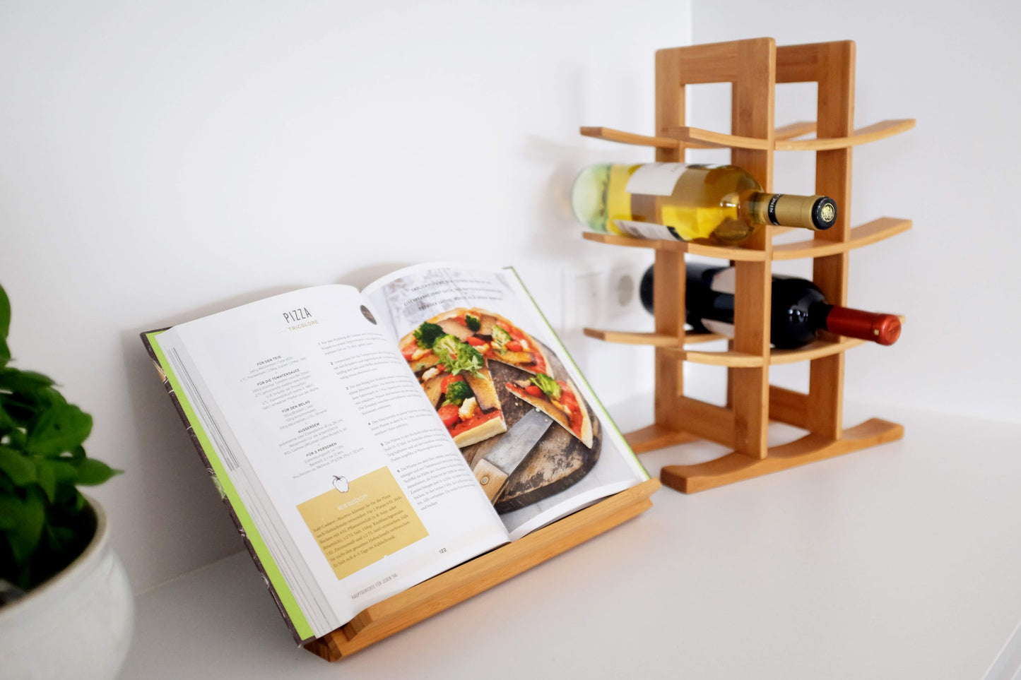 38210ba1c8af55b09b2ee2f121674905