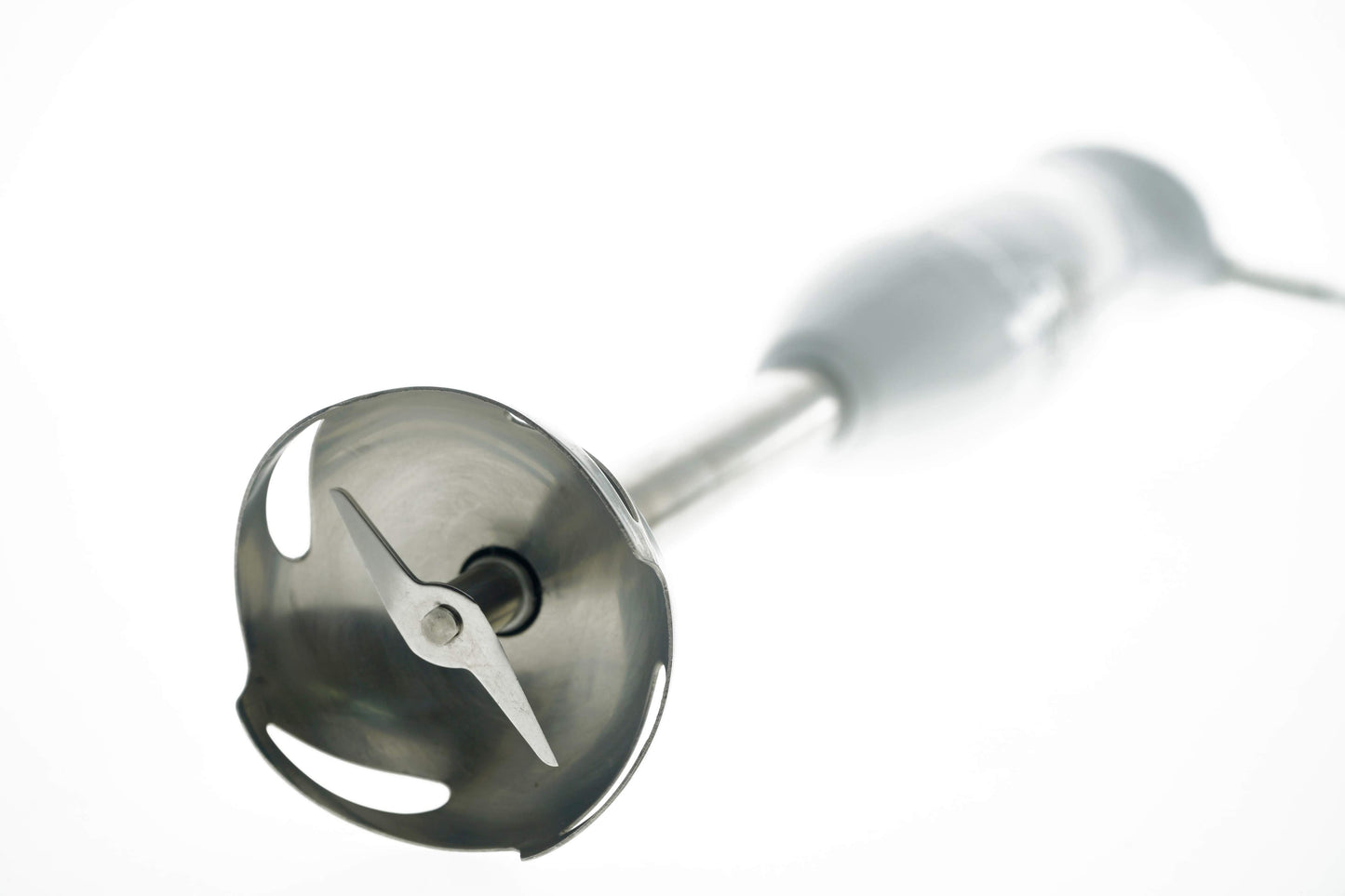 16d840fcb9c67685e4cca5c850aa8486