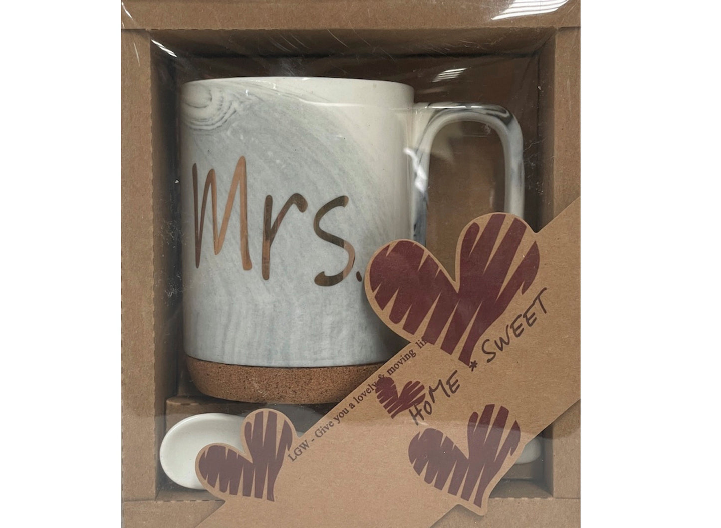 1b86670863e8e0b2608e8ad4eb1e231d