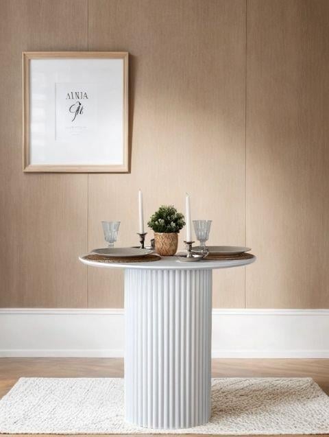 e6d9d38d72630d70ed8a8e68025714dc