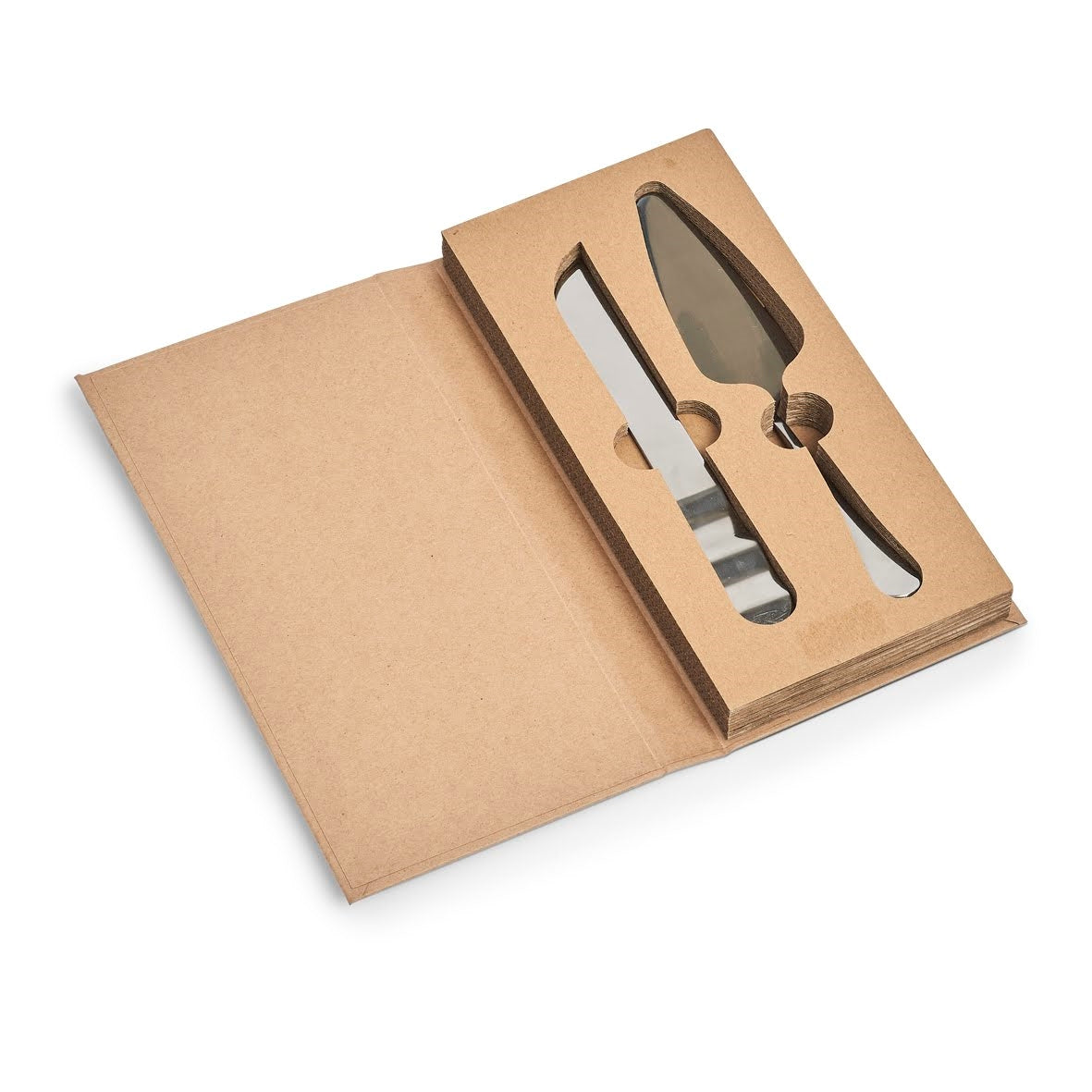 418cd4bb601755111ac6b3889bad26e6