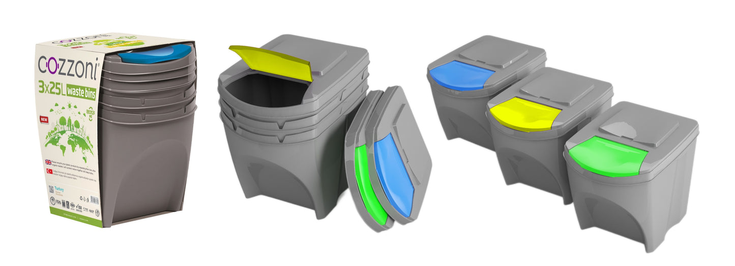 d66f7aa734da89110acf71d0e3c6fb47