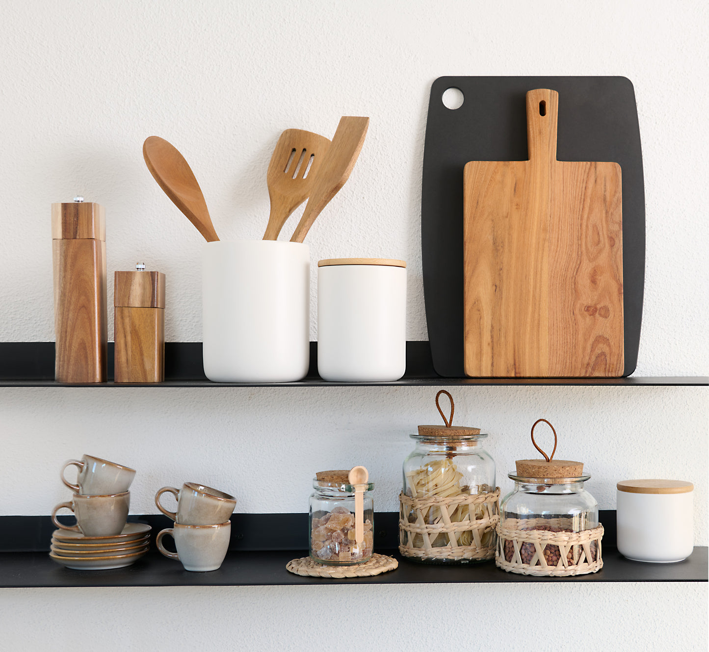 68f6e7c9d76b1d35e9f5fee83941ba14