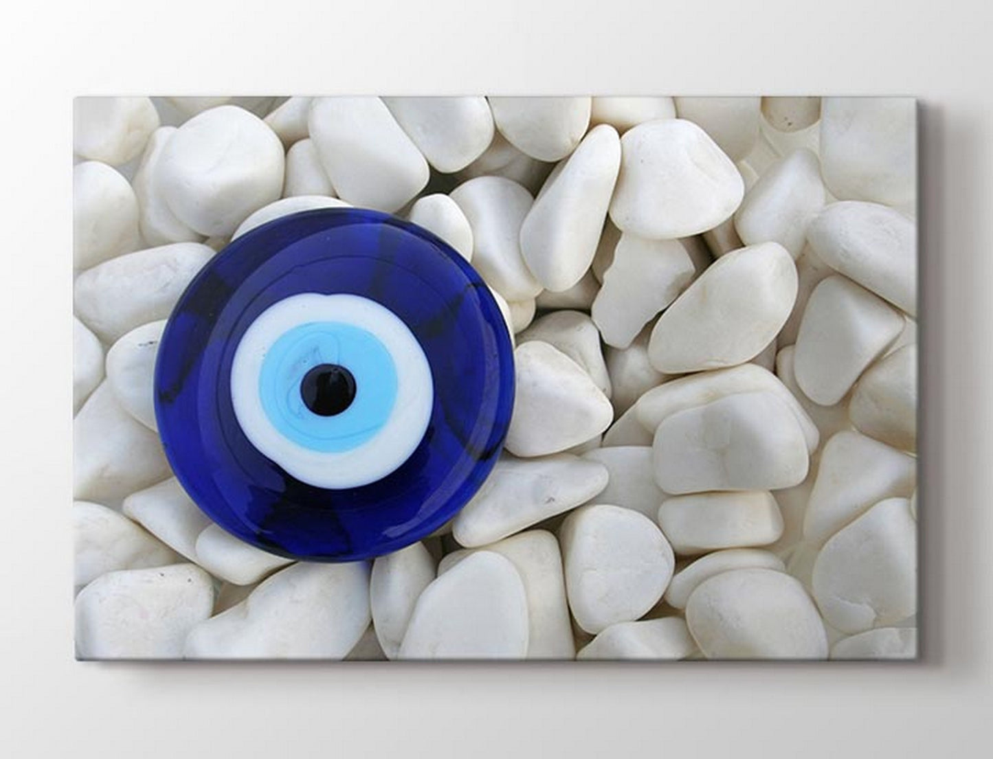 b9e49479de4f4c1f64342bf667d43a43