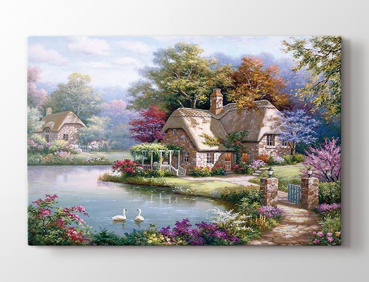 83cf5a78a239d796d01873af1d367f99