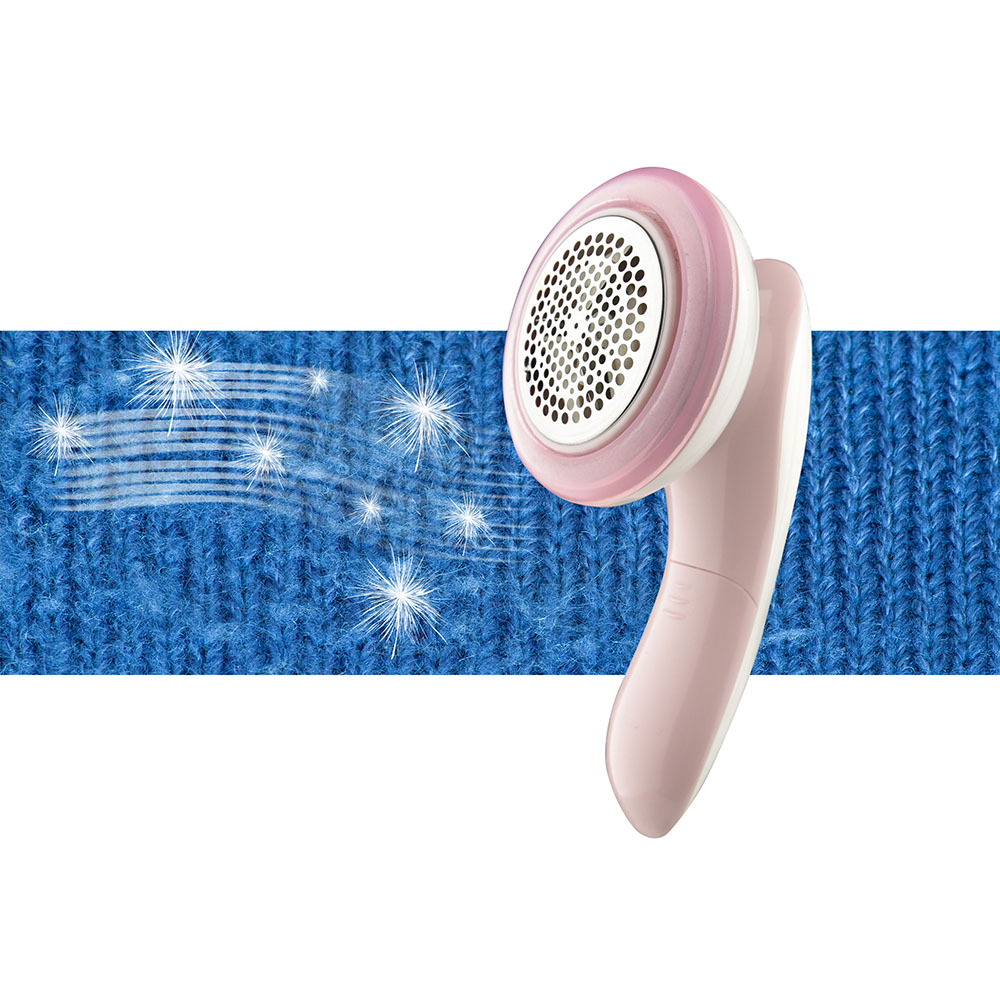 343e5fb285aeacba4c667bb20129dde7