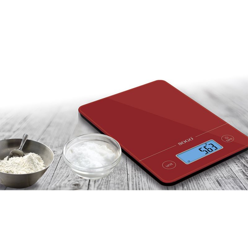 56b50b66a09678507aed473f84bad995