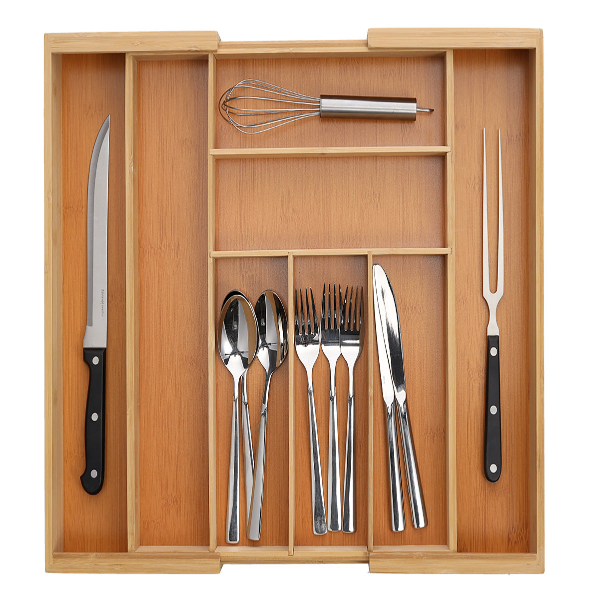 0497b0ff12c348f3a4418a7c8b2d0af1