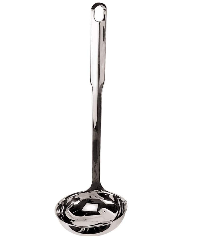 93f55e860f8ff2af05b69f0dcbf4fd97