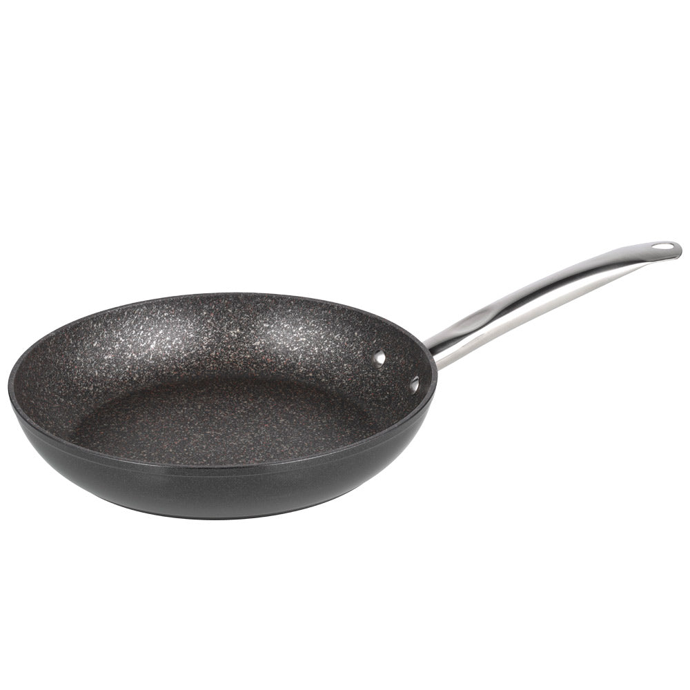 d2f90027345310577a3e3ef3ee8f9f92