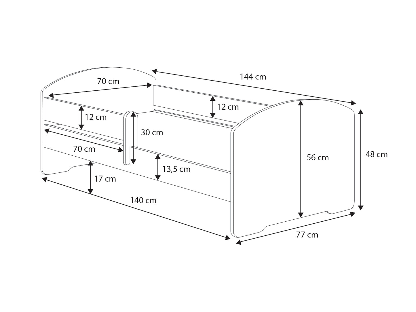 20a99660c62ecdf8f527912d54b01855