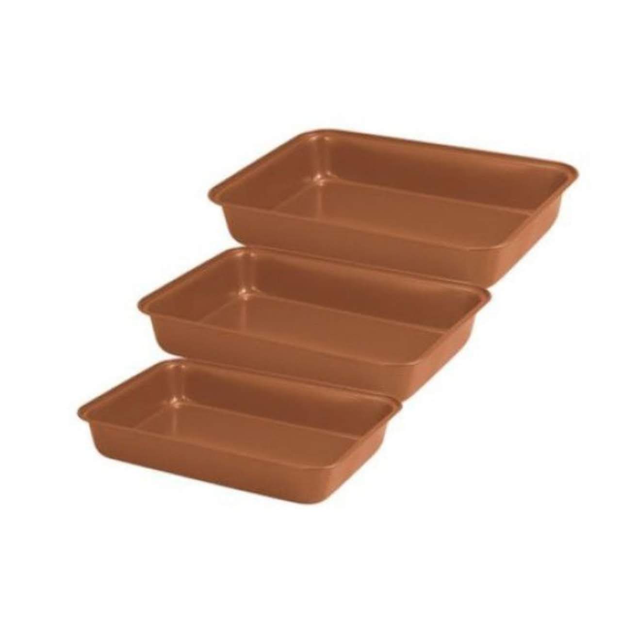 ec513e1ef7ab35d51bc972d48660490a