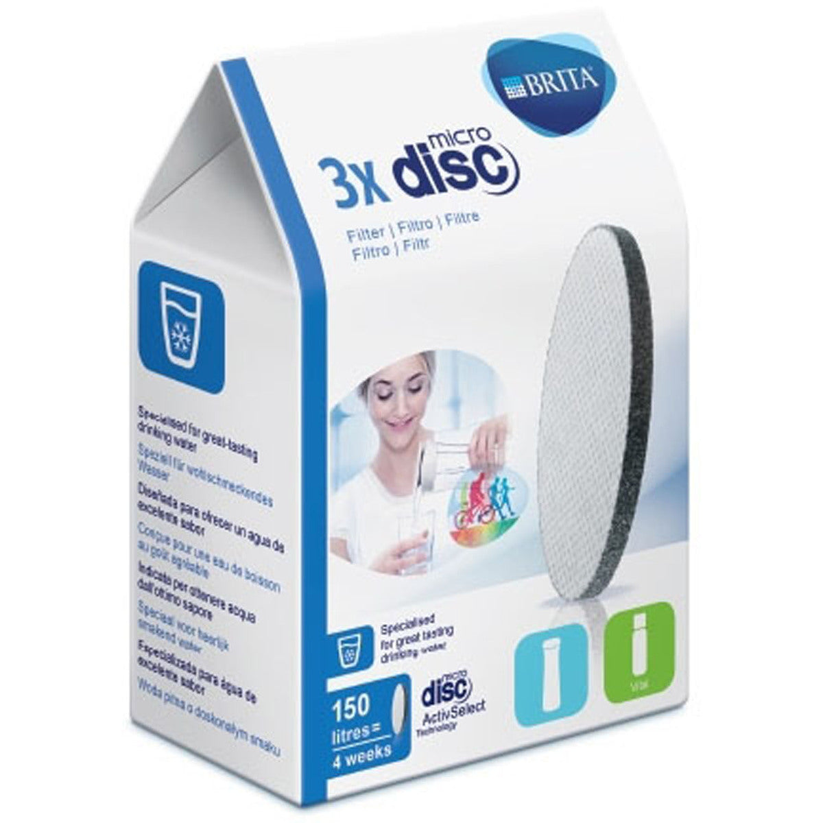 f611d19c905944316dc45f2be53c2858