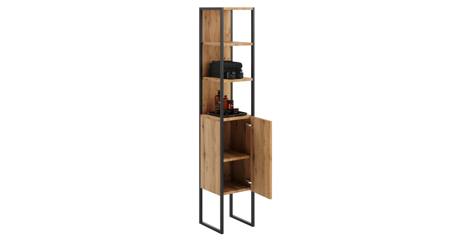 35f1c2a809acfe90d7e4790ef00cea23