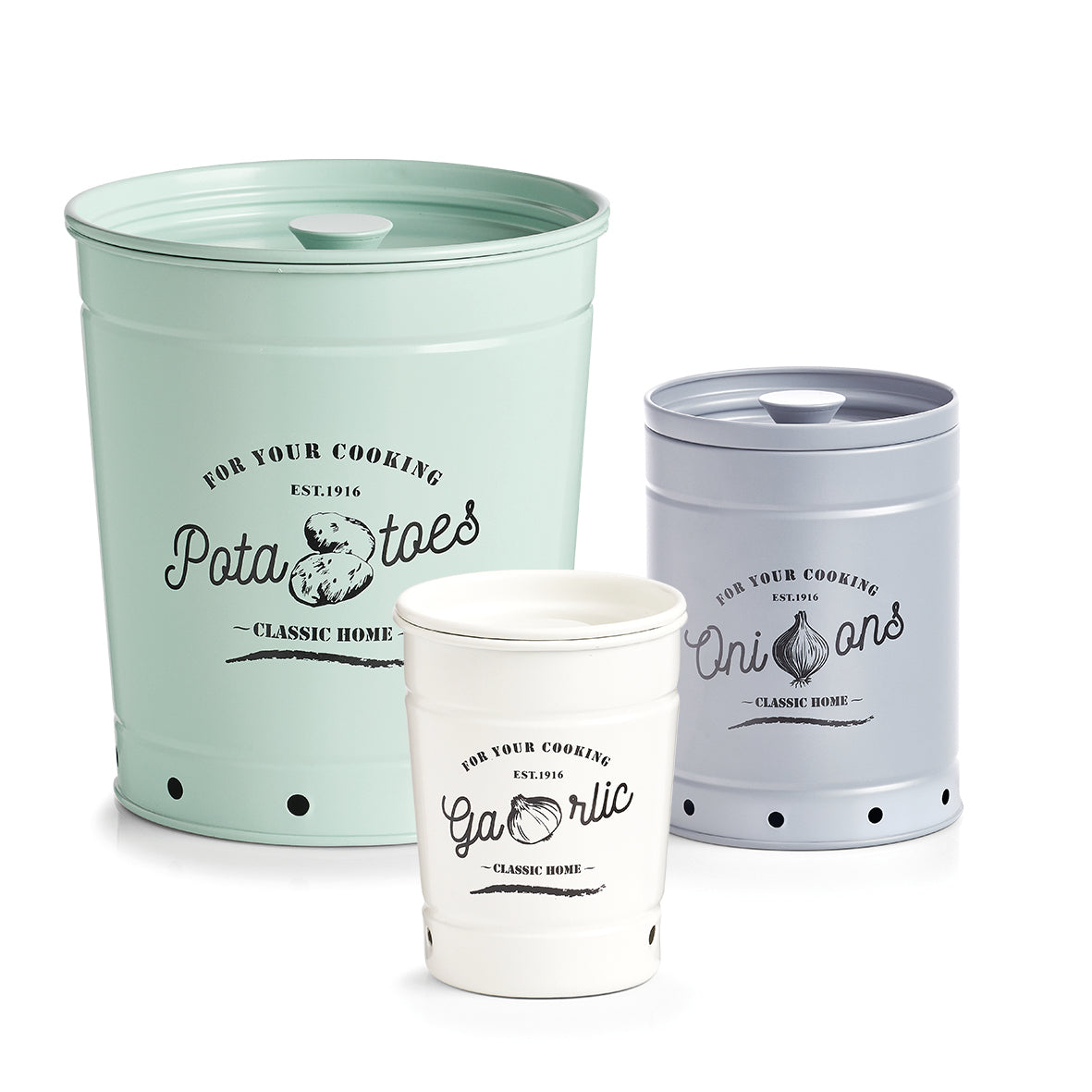 ade7c1dc475a71ef0070ccdc6e1b5d6a