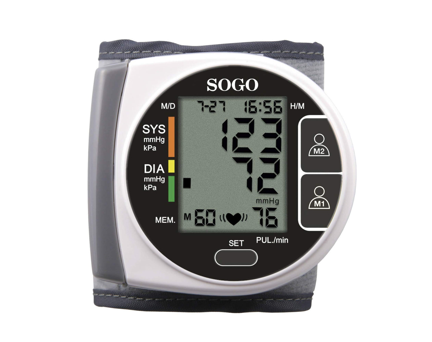 afca717ca5c3ae0f59e00924e8cba926