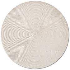 43ea8e8ae66778ef8b6230ea3a61efad