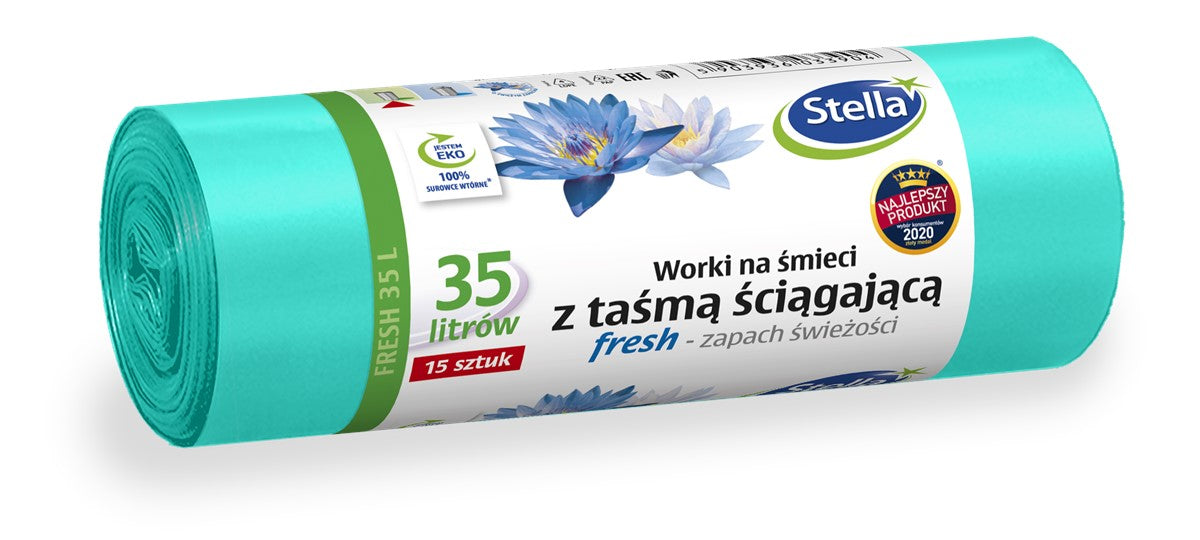 7feefba46d9ea1137a70f5d1064a4282