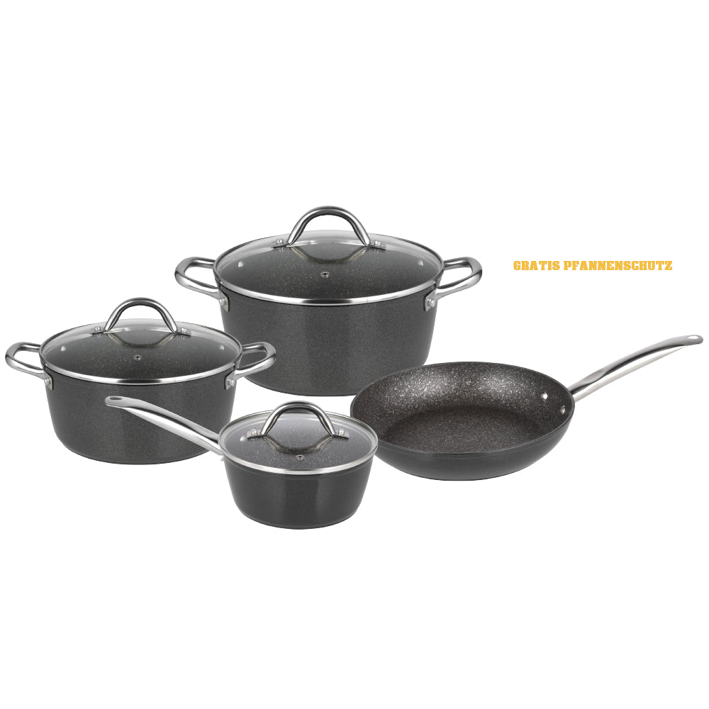 066880f52ae78274c6488bcfb4d3745a