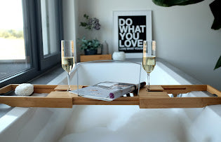 29c422c3972c682d00651cfe9d1a2a13