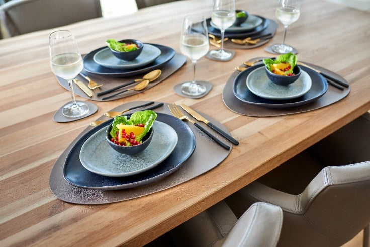 100209b42c3072b6025c4f66664531f5