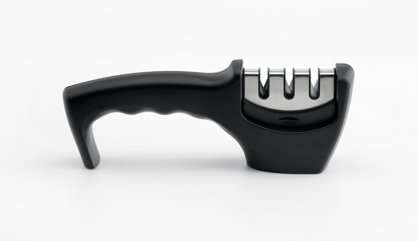 dd3727ba34c03c64b12e21f90ac1f57a