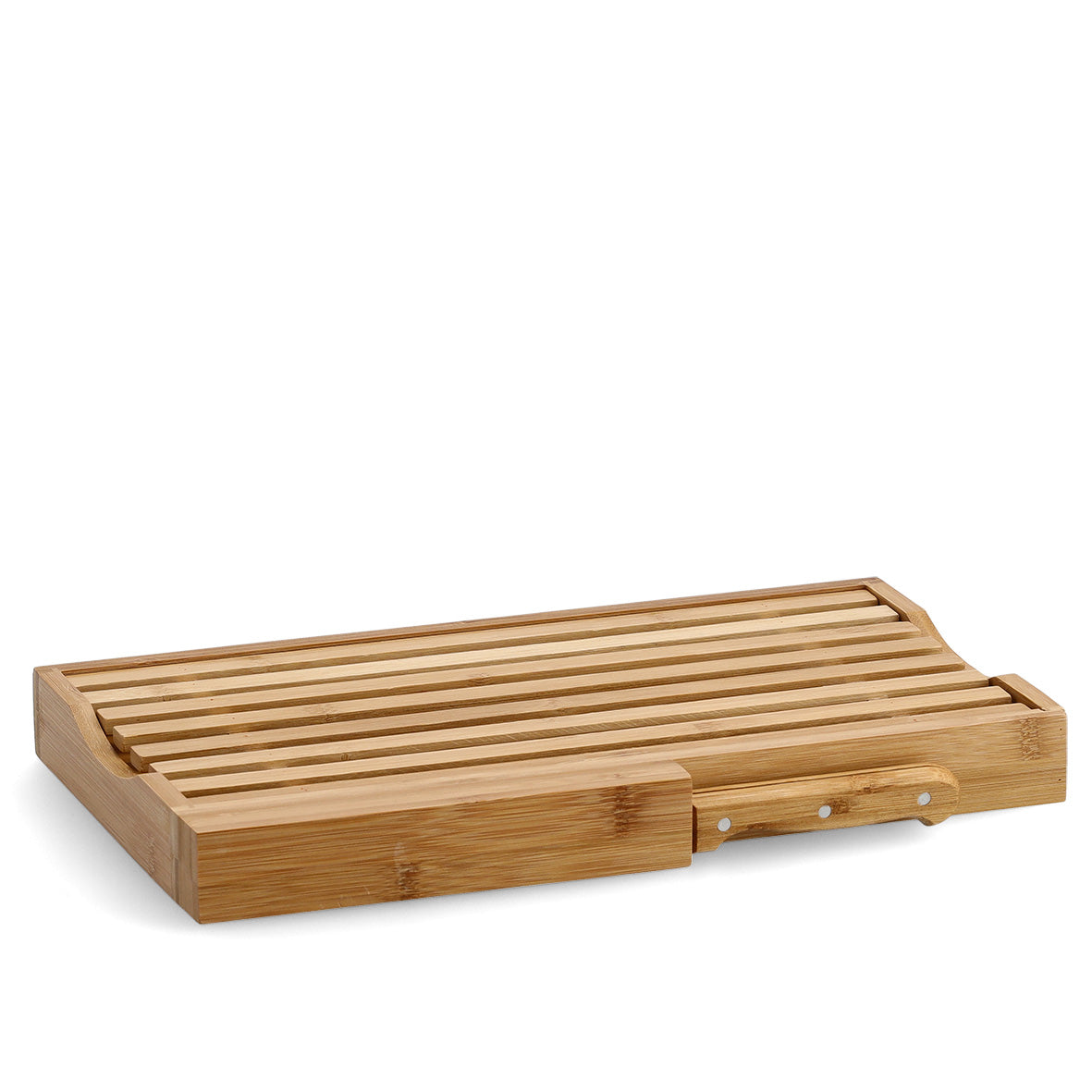 8bfd4018ec67477bebe74726a3e3d7e0