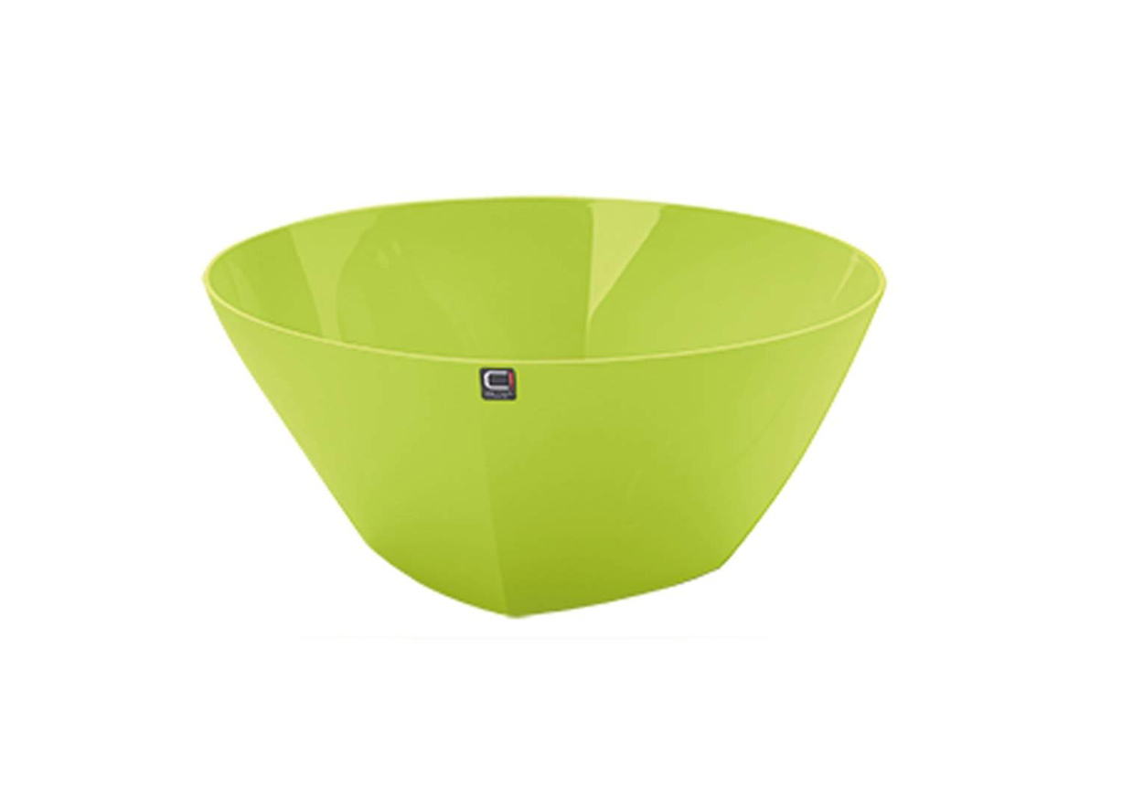 d1b9ab92859dbec7b46d4f7e112861ff