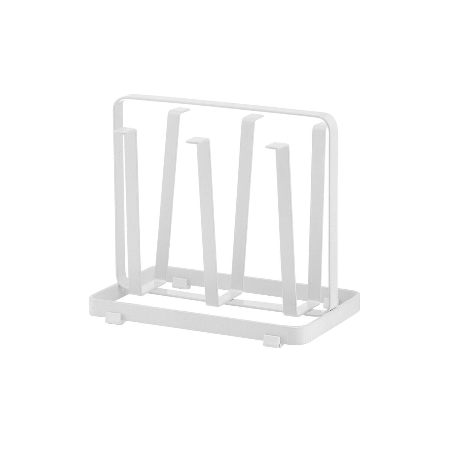 ec3303e04386f4273660448997564868