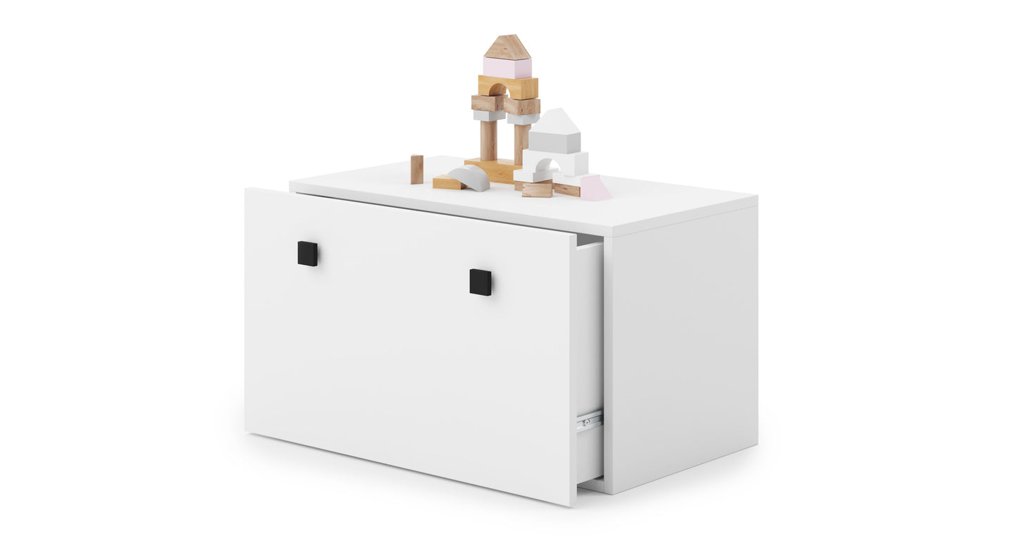 04aeeae46850a833750899ff85d7ee4d