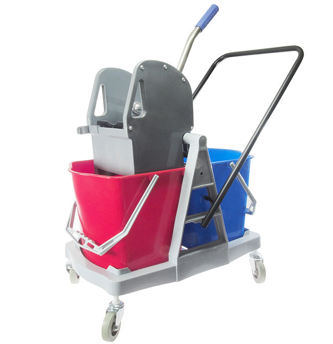 86feb75ba7240c7fefa35c67ab68e299